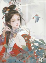 蜜芽77728